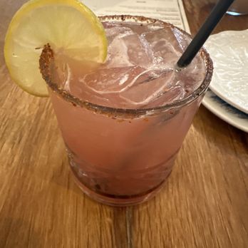 Pennyroyal Station - Guava Have it! - Comfort Food Near Me - Mount Rainier, Maryland Pennyroyal Station - Guava Have it! - Comfort Food Near Me - Mount Rainier, Maryland