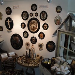 The Curious Nest