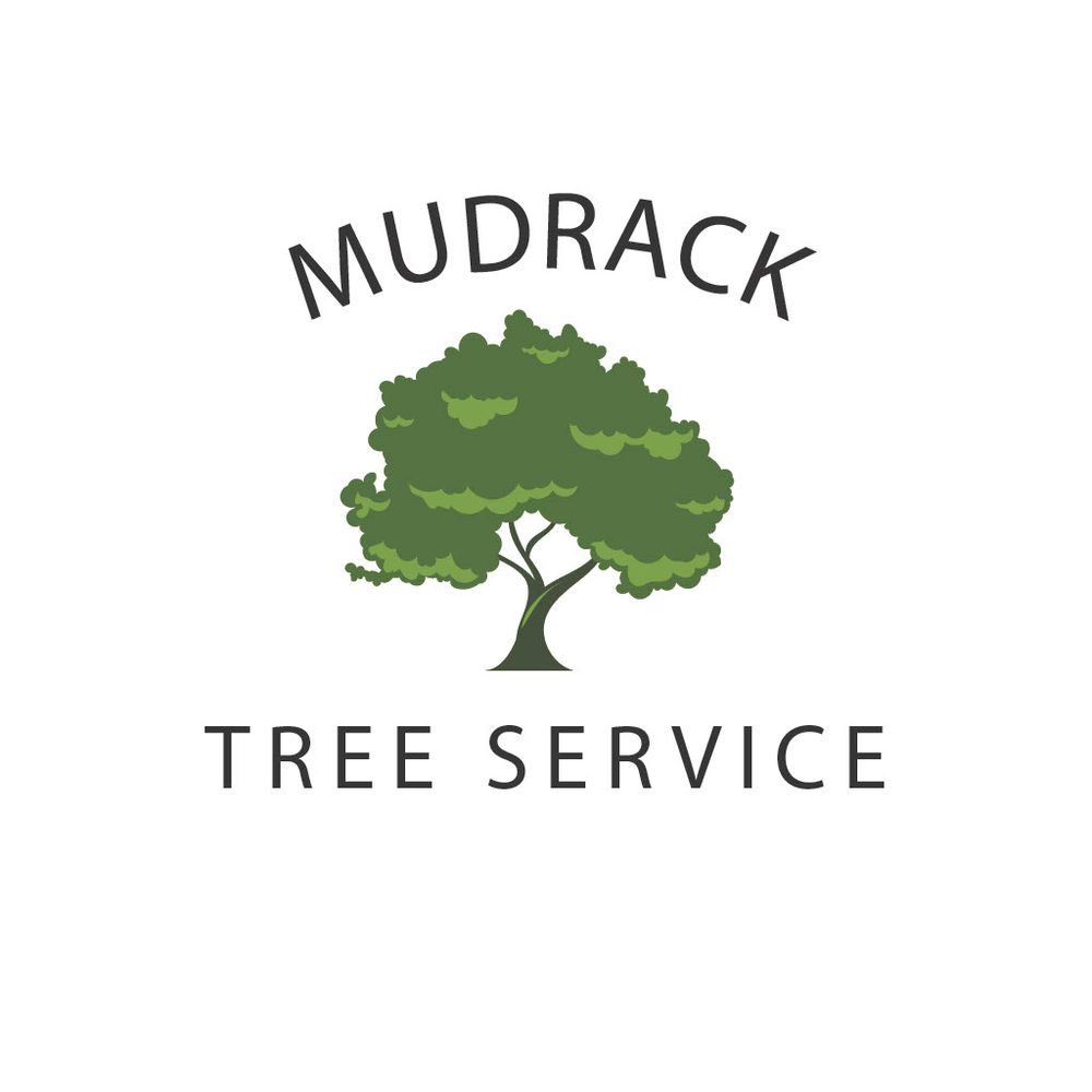 Mudrack Tree Service - tree service in Fort Wayne, IN