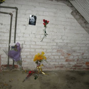 Preston Castle - where the institution housekeeper, Anna Corbin, was bludgeoned to death in the 1950's - Museums Near Me - Ione, California Preston Castle - where the institution housekeeper, Anna Corbin, was bludgeoned to death in the 1950's - Museums Near Me - Ione, California