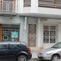 Photo of Escuela OFF
