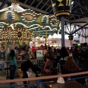 RIVERTOWN CROSSINGS - Updated September 2024 - 24 Photos & 43 Reviews