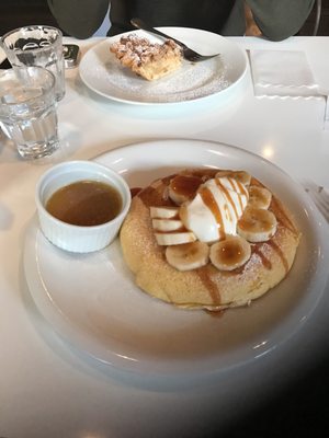 Cafe & Pantry MATSUNOSUKE by null