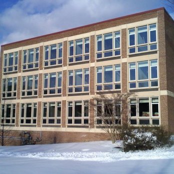 Trimm Glass - Glass & Mirrors Near Me - Media, Pennsylvania Trimm Glass - Glass & Mirrors Near Me - Media, Pennsylvania