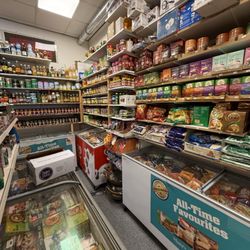 Authentic India - Indian grocery whatever you are looking for