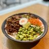 wagamama - midtown gift card