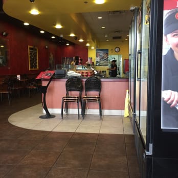 Cold Stone Creamery - Ice Cream & Frozen Yogurt Near Me - Henderson, Nevada Cold Stone Creamery - Ice Cream & Frozen Yogurt Near Me - Henderson, Nevada