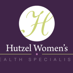 Hutzel Women's Health Specialists
