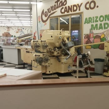 Cerreta Fine Chocolates - Candy Stores Near Me - Glendale, Arizona Cerreta Fine Chocolates - Candy Stores Near Me - Glendale, Arizona
