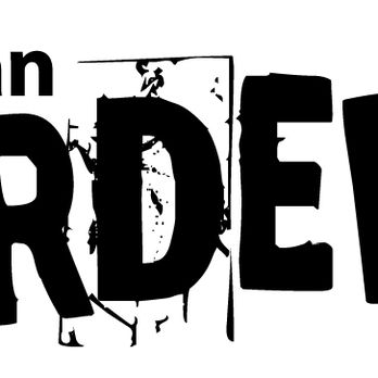 Steri-Clean - Biohazard Cleanup Near Me - Windsor, California Steri-Clean - Biohazard Cleanup Near Me - Windsor, California