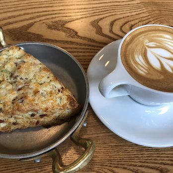 Mint Mark - Bars Near Me - Madison, Wisconsin