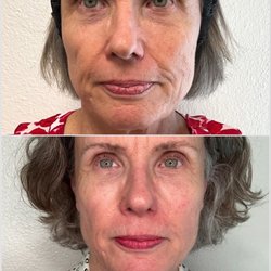 Jolie Medical Aesthetics