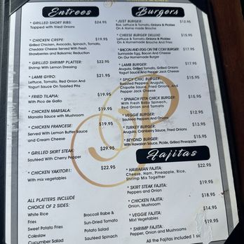 Panepinto Bakery - Menu - Bakeries Near Me - Middle Village, New York Panepinto Bakery - Menu - Bakeries Near Me - Middle Village, New York