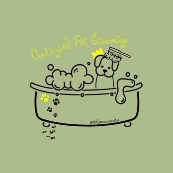Cathye’s Pet Grooming - Pet Groomers Near Me - Camden, Delaware Cathye’s Pet Grooming - Pet Groomers Near Me - Camden, Delaware