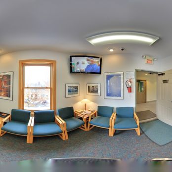 James Karpac Orthodontics - Orthodontists Near Me - Dublin, Ohio James Karpac Orthodontics - Orthodontists Near Me - Dublin, Ohio