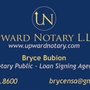 Photo of Upward Notary