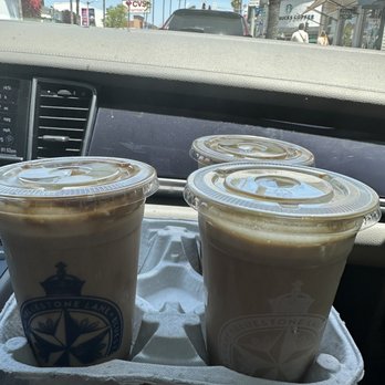 Bluestone Lane Studio City Coffee Shop - Coffee & Tea Near Me - Studio City, California Bluestone Lane Studio City Coffee Shop - Coffee & Tea Near Me - Studio City, California