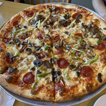 Bite of New York - Bite special pizza - Pizza Near Me - Mukilteo, Washington Bite of New York - Bite special pizza - Pizza Near Me - Mukilteo, Washington