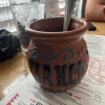Tlahco Mexican kitchen - Cafe de olla - Mexican Near Me - San Antonio, Texas Tlahco Mexican kitchen - Cafe de olla - Mexican Near Me - San Antonio, Texas