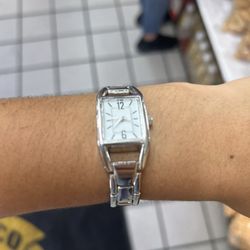 Cotati Jewelers
