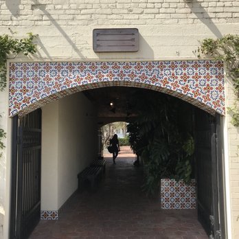 Dripp - Coffee & Tea Near Me - Fullerton, California Dripp - Coffee & Tea Near Me - Fullerton, California
