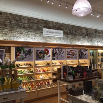 Williams-Sonoma - So many gadgets, so little time! - Kitchen & Bath Near Me - Charleston, South Carolina Williams-Sonoma - So many gadgets, so little time! - Kitchen & Bath Near Me - Charleston, South Carolina