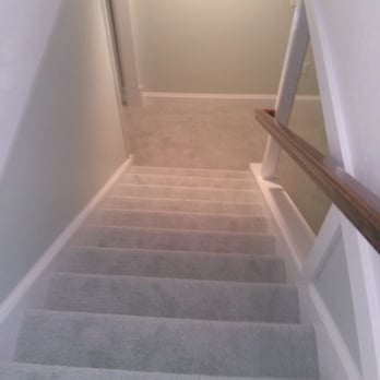 Bradford Floor & Home - Carpeting Near Me - Peabody, Massachusetts Bradford Floor & Home - Carpeting Near Me - Peabody, Massachusetts