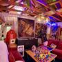 Kevin Starr Art Gallery