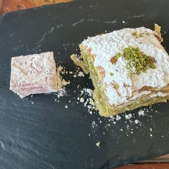Sultan Baklava El Cajon - Bakeries Near Me - El Cajon, California Sultan Baklava El Cajon - Bakeries Near Me - El Cajon, California