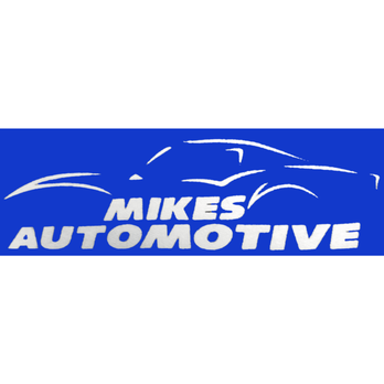 Mikes Automotive - Mikes Automotive proudly serving the Huber Heights, OH automotive repair needs since 2007. - Auto Repair Near Me - Huber Heights, Ohio Mikes Automotive - Mikes Automotive proudly serving the Huber Heights, OH automotive repair needs since 2007. - Auto Repair Near Me - Huber Heights, Ohio