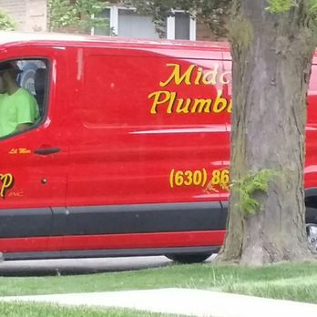Midcity Plumbing - Midcity Plumbing, quick response courteous,trustworthy. - Plumbing Near Me - Itasca, Illinois Midcity Plumbing - Midcity Plumbing, quick response courteous,trustworthy. - Plumbing Near Me - Itasca, Illinois