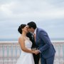 Photo of Danny V Photography