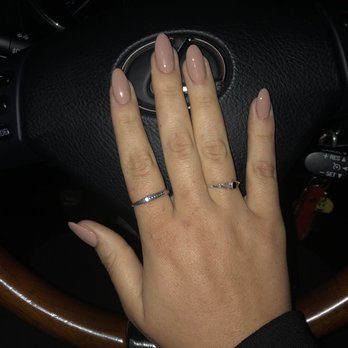 Royal Nail Bar - Nail Salons Near Me - Hayward, California Royal Nail Bar - Nail Salons Near Me - Hayward, California
