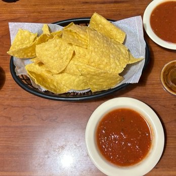 Cantina grill - Mexican Near Me - Oologah, Oklahoma Cantina grill - Mexican Near Me - Oologah, Oklahoma
