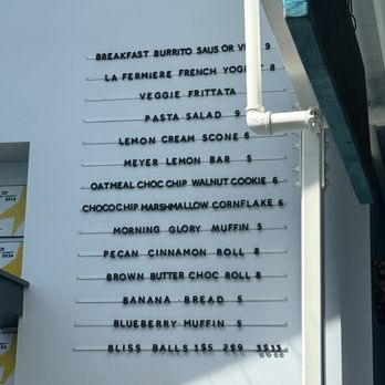 Crema - Breakfast & Brunch Near Me - Pacific Grove, California Crema - Breakfast & Brunch Near Me - Pacific Grove, California