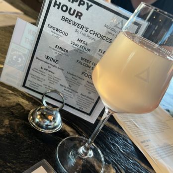 Triple Crossing Beer - Midlothian - HH MENU Watermelon mojito spritzer - Brewpubs Near Me - Midlothian, Virginia Triple Crossing Beer - Midlothian - HH MENU Watermelon mojito spritzer - Brewpubs Near Me - Midlothian, Virginia
