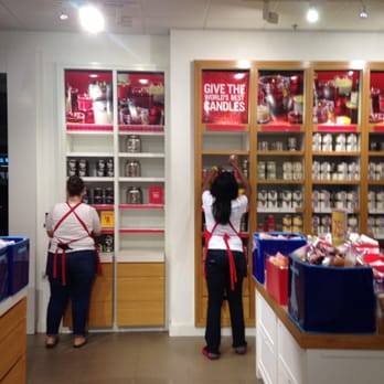 Bath & Body Works - Cosmetics & Beauty Supply Near Me - Chesapeake, Virginia Bath & Body Works - Cosmetics & Beauty Supply Near Me - Chesapeake, Virginia