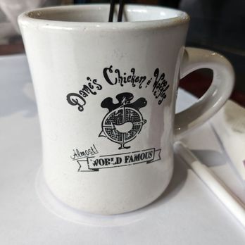 Dame's Chicken & Waffles - Soul Food Near Me - Greensboro, North Carolina Dame's Chicken & Waffles - Soul Food Near Me - Greensboro, North Carolina