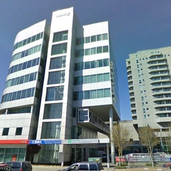 Everforex Currency Exchange - Richmond office - Currency Exchange Near Me - Richmond, British Columbia Everforex Currency Exchange - Richmond office - Currency Exchange Near Me - Richmond, British Columbia