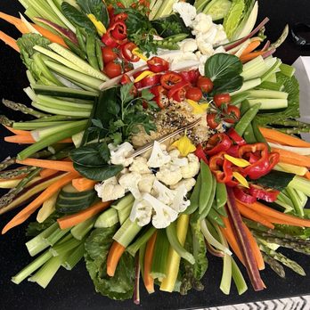 Xoxo Charcuterie - Caterers Near Me - Mesa, Arizona