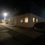 Photo of Subway