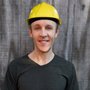 Photo of Contractor, The Westbury Way