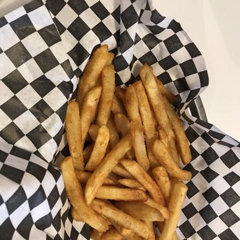 Stanton's City Bites - Burgers Near Me - Houston, Texas Stanton's City Bites - Burgers Near Me - Houston, Texas