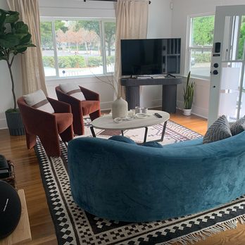 We Leave Clean of Pasadena - Airbnb Cleaning - Home Cleaning Near Me - Pasadena, California We Leave Clean of Pasadena - Airbnb Cleaning - Home Cleaning Near Me - Pasadena, California