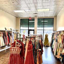 Sharara suit set, Abaya suits