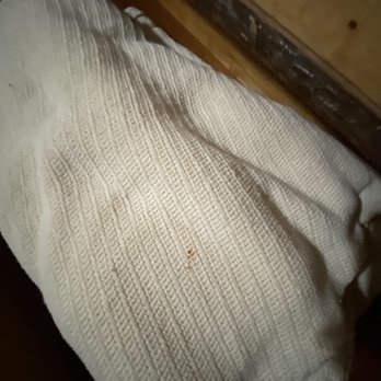 Mountain Lake Lodge - Stained sheets - Hotels Near Me - Bigfork, Montana Mountain Lake Lodge - Stained sheets - Hotels Near Me - Bigfork, Montana