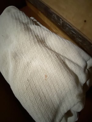 Mountain Lake Lodge by null