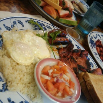 Uncle Mike's Place - Uncle Mike's Place! - Breakfast & Brunch Near Me - Chicago, Illinois Uncle Mike's Place - Uncle Mike's Place! - Breakfast & Brunch Near Me - Chicago, Illinois