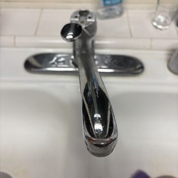 Cisneros Brothers - Plumbing Near Me - Bakersfield, California Cisneros Brothers - Plumbing Near Me - Bakersfield, California