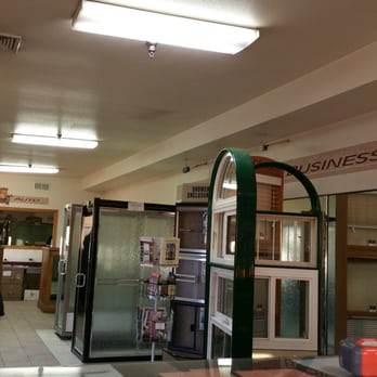 Fast Glass - Our show room come on by !! - Auto Glass Services Near Me - Sparks, Nevada Fast Glass - Our show room come on by !! - Auto Glass Services Near Me - Sparks, Nevada